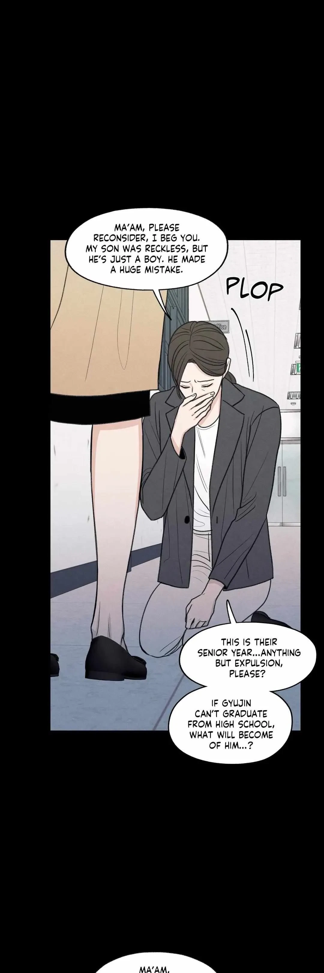 Chapter 33, page 26