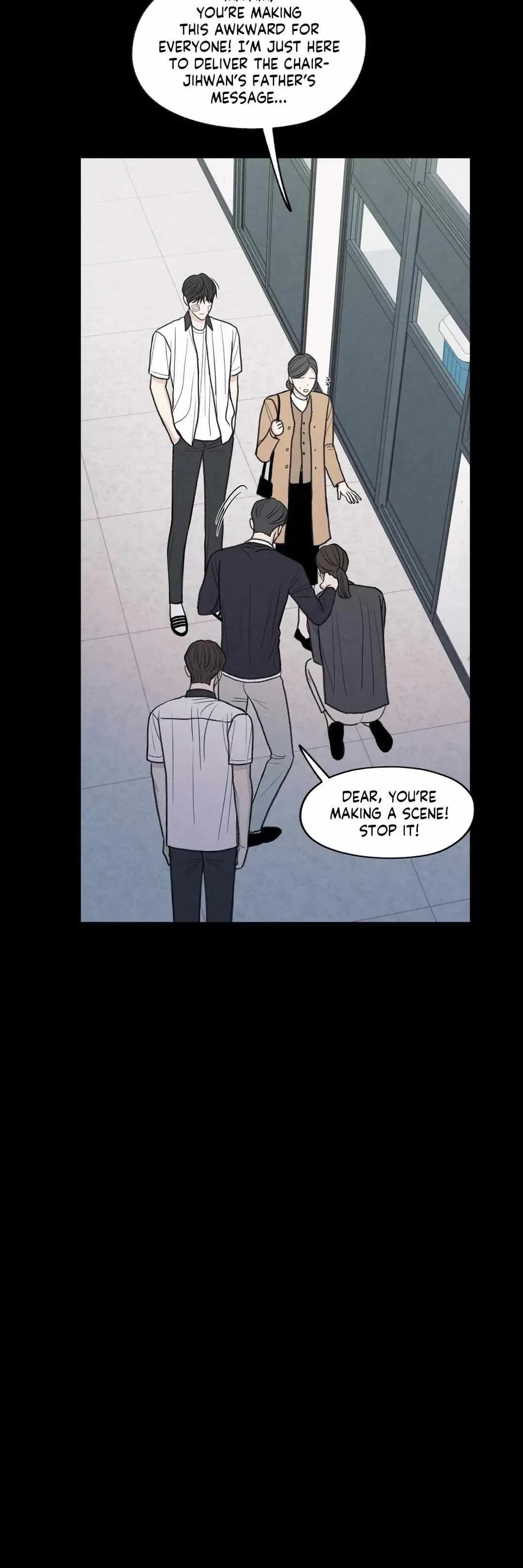 Chapter 33, page 27