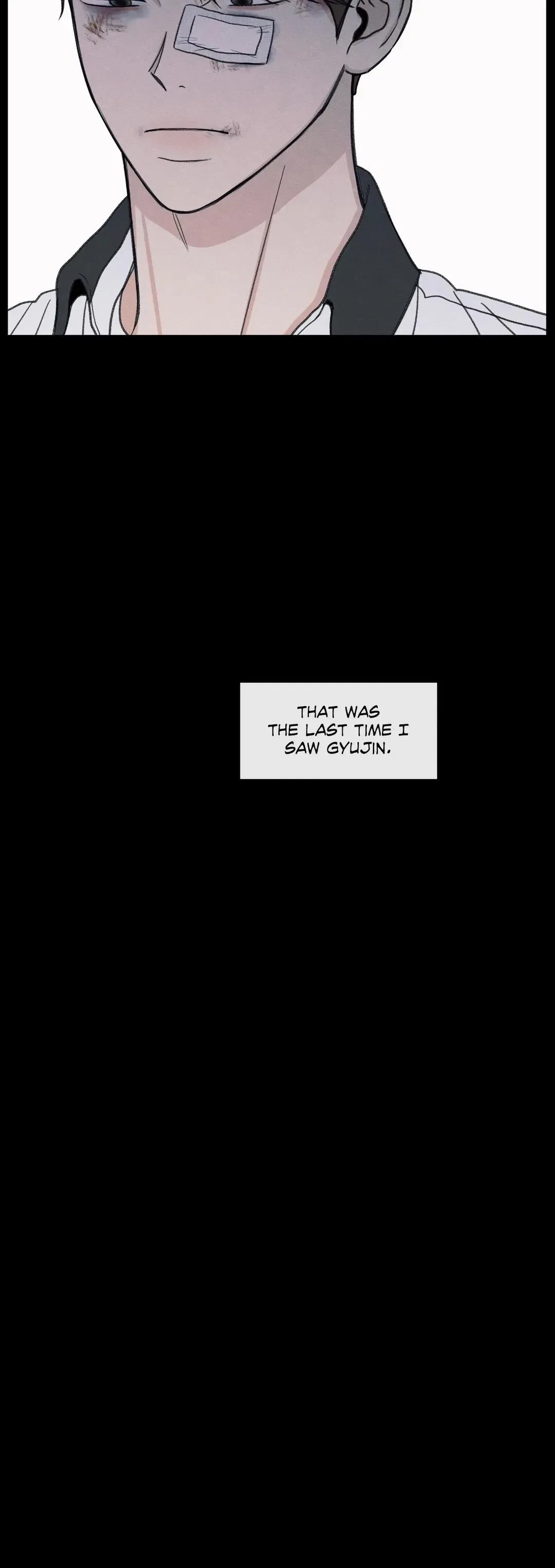 Chapter 33, page 29