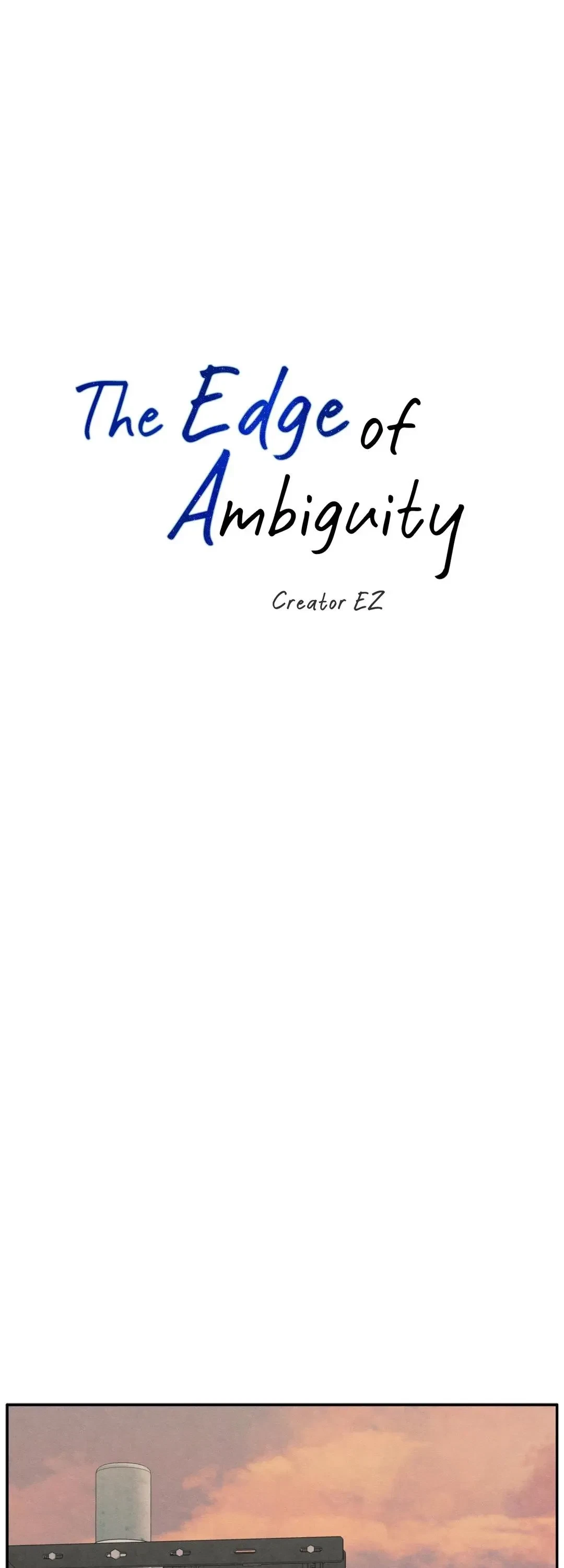 Chapter 33, page 3