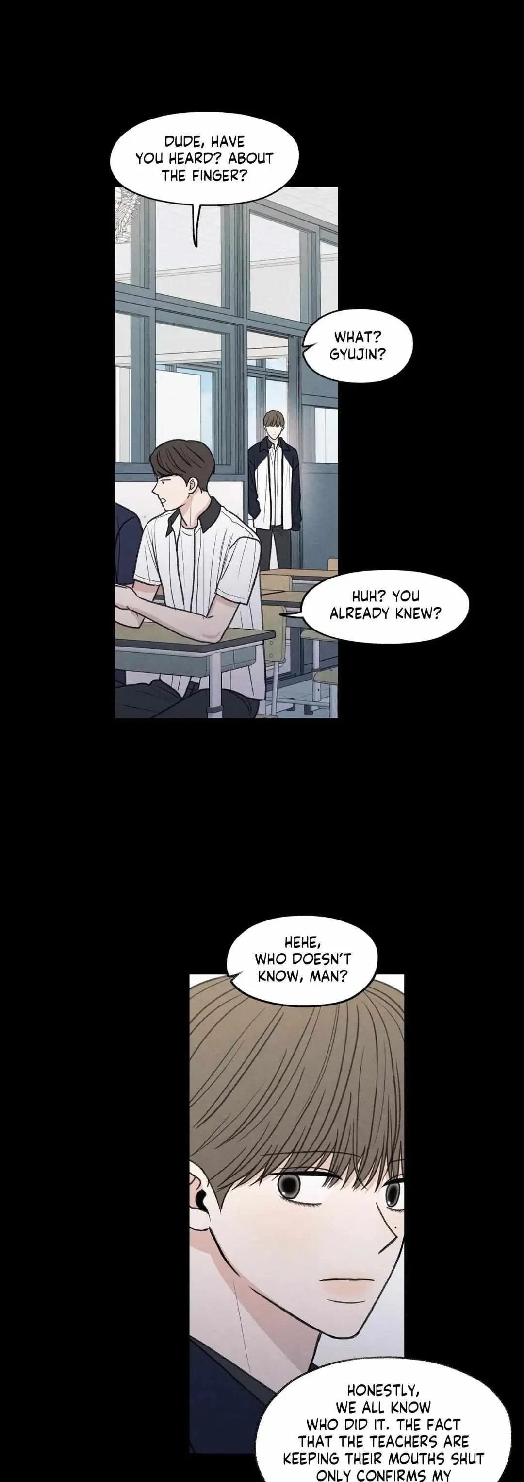 Chapter 33, page 30