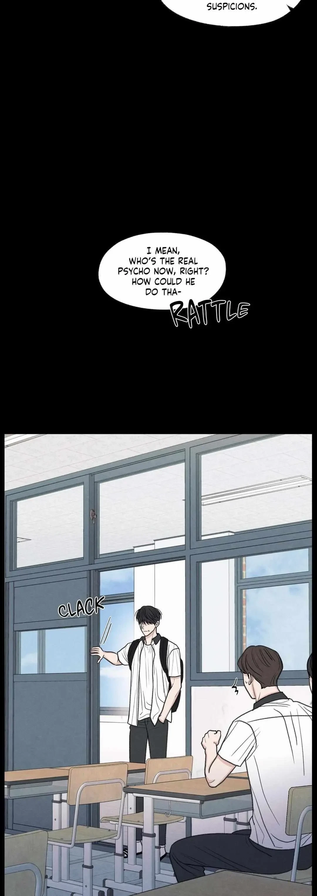 Chapter 33, page 31