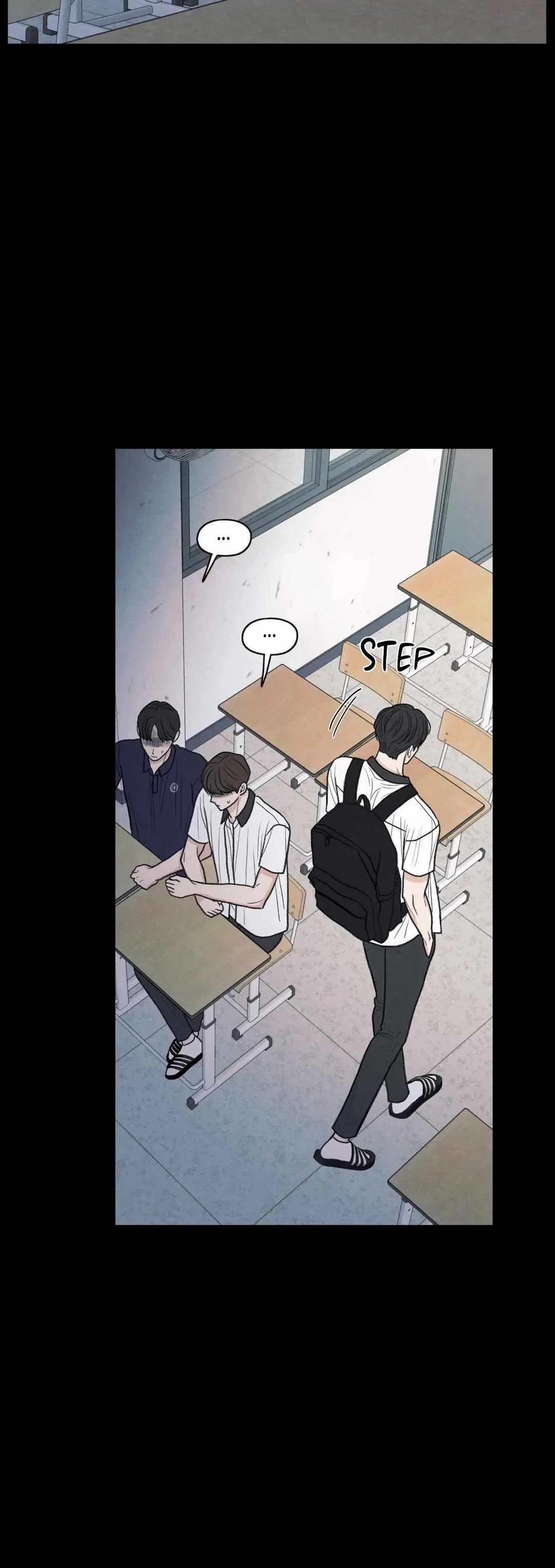 Chapter 33, page 32