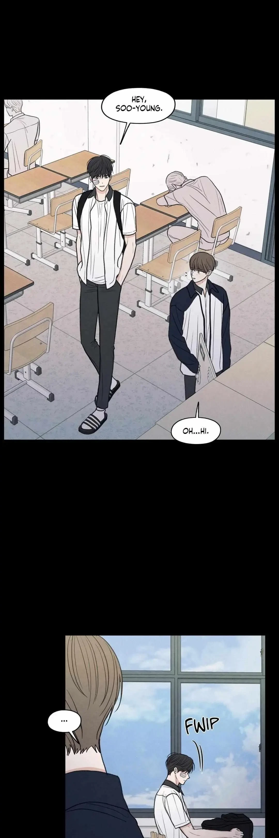 Chapter 33, page 33