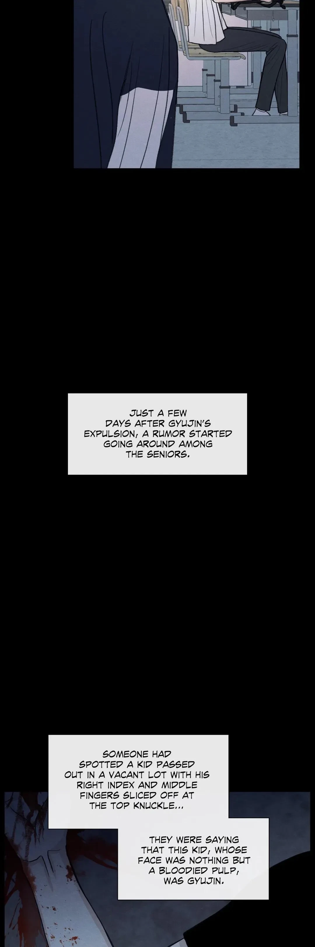 Chapter 33, page 34