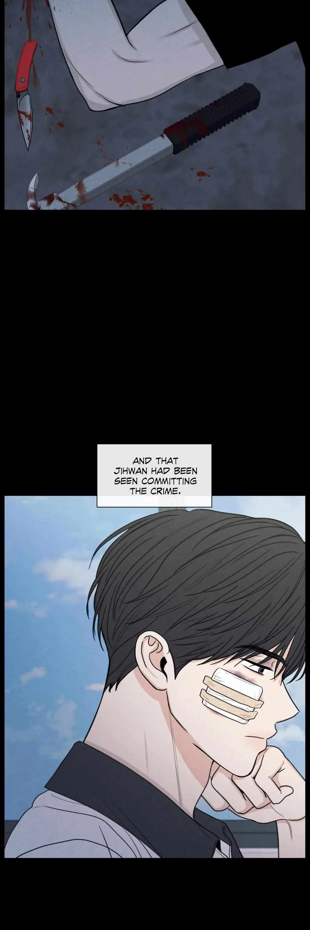 Chapter 33, page 35