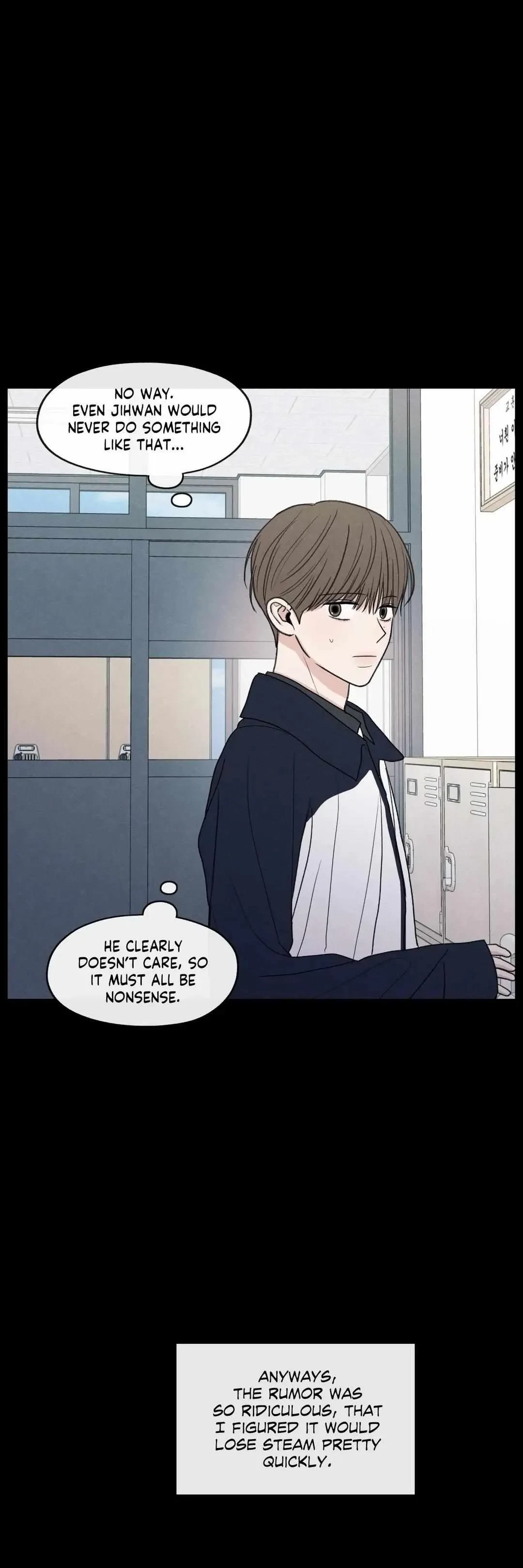 Chapter 33, page 36