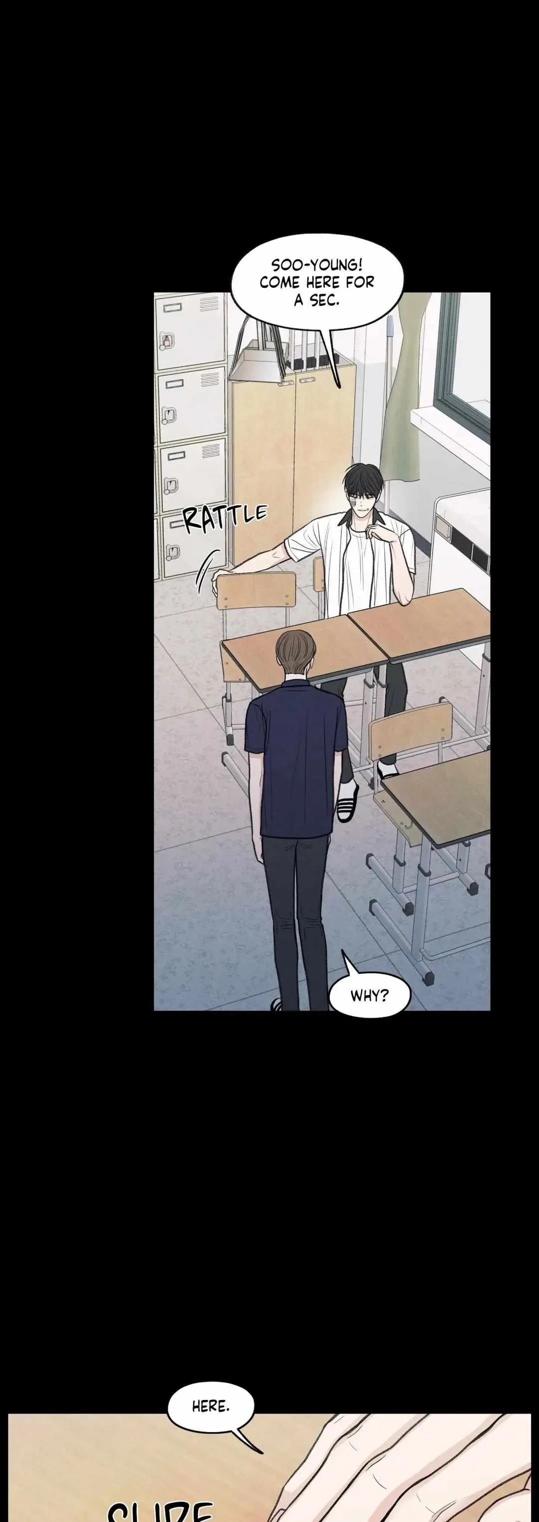 Chapter 33, page 38