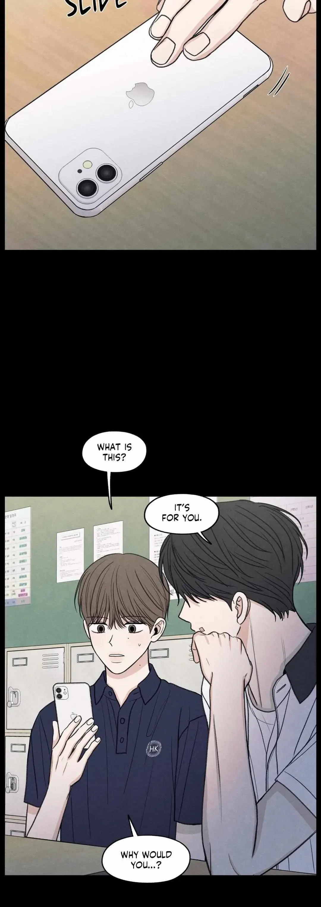 Chapter 33, page 39