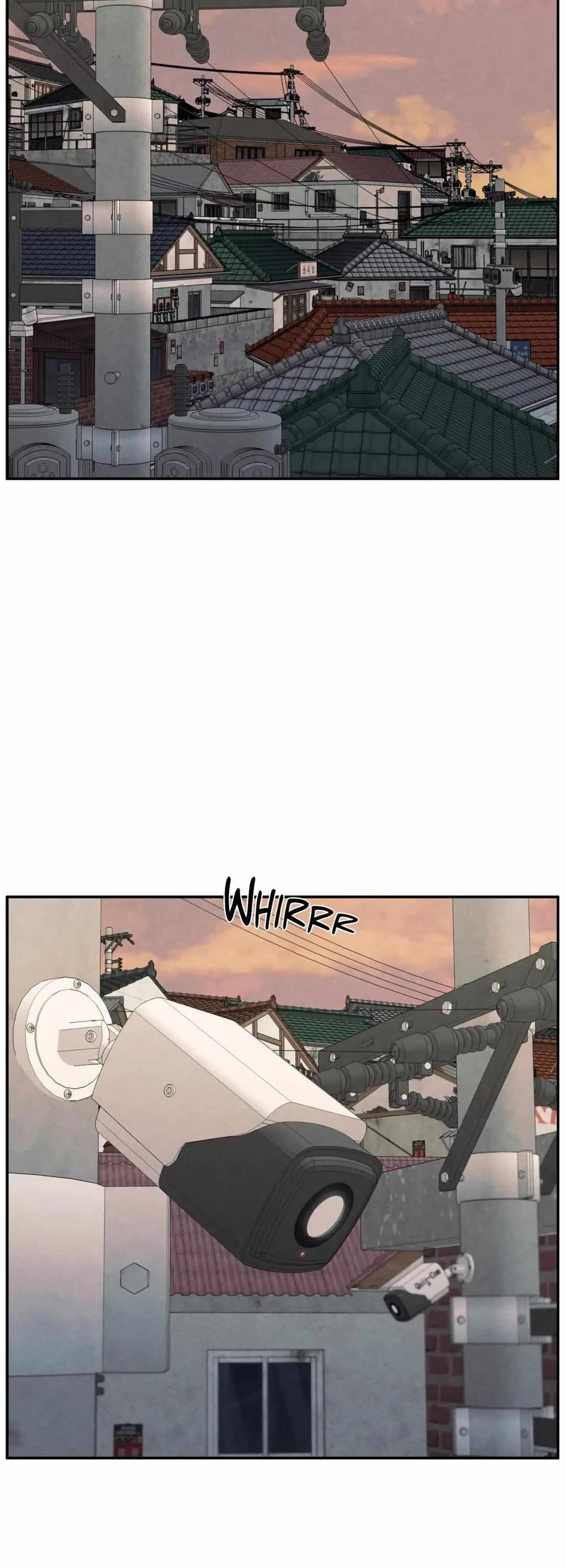 Chapter 33, page 4