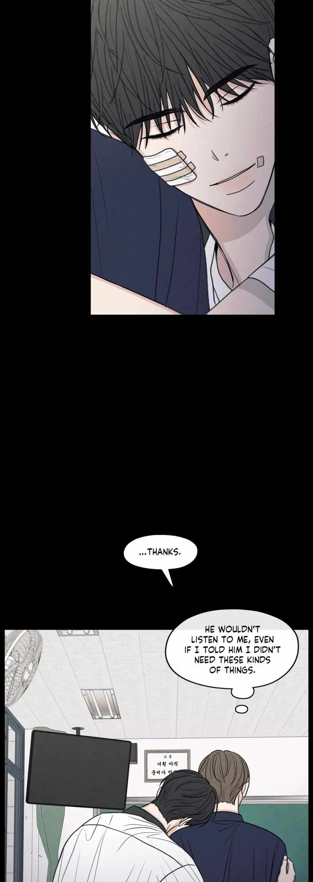 Chapter 33, page 41