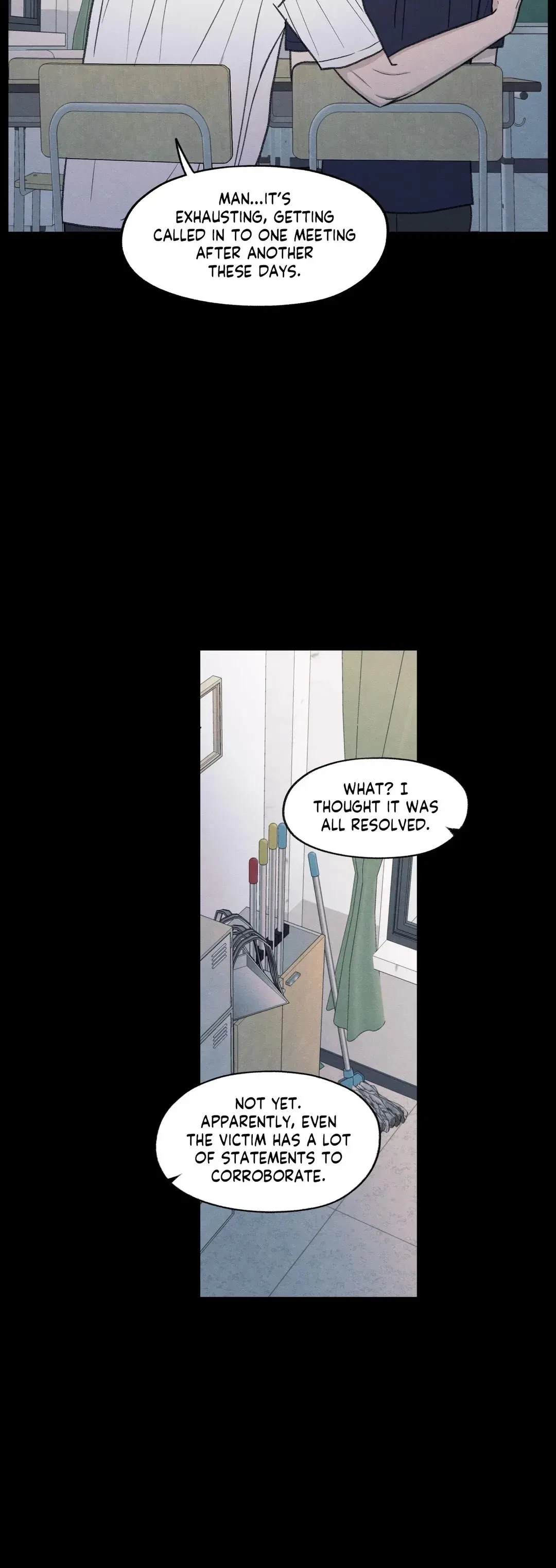 Chapter 33, page 42