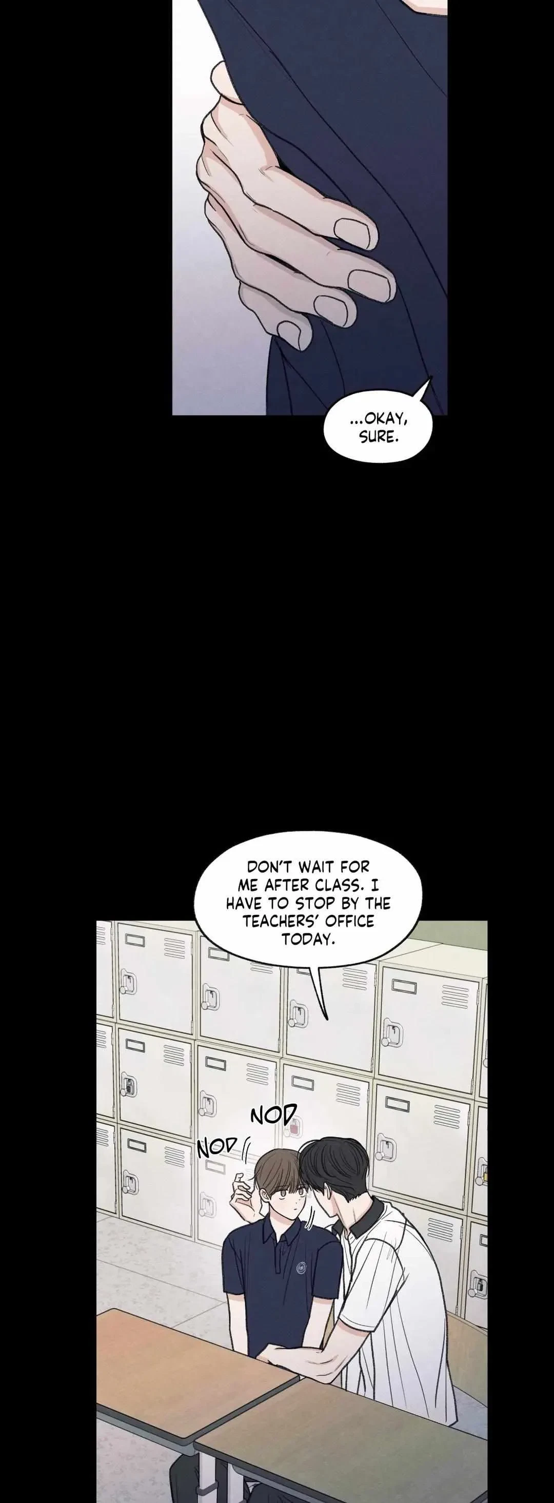 Chapter 33, page 44