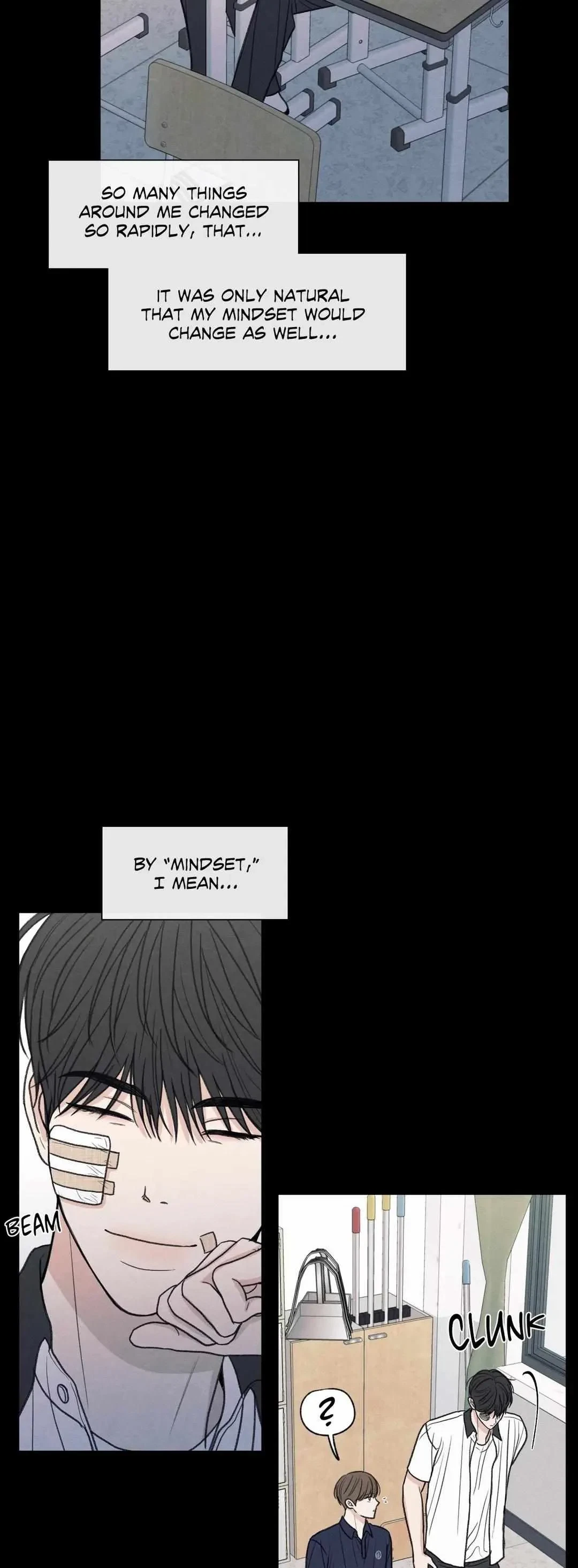 Chapter 33, page 45