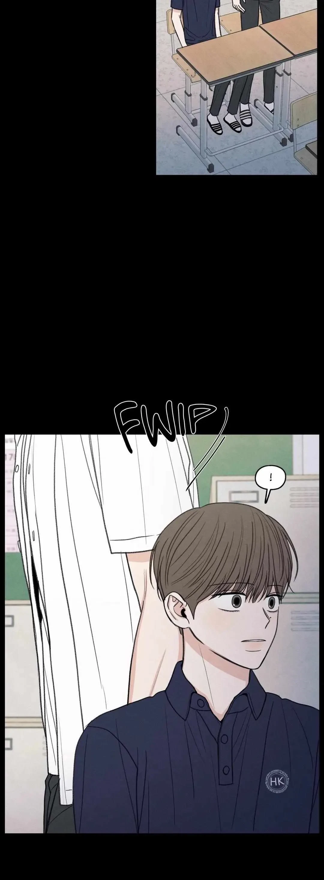 Chapter 33, page 46