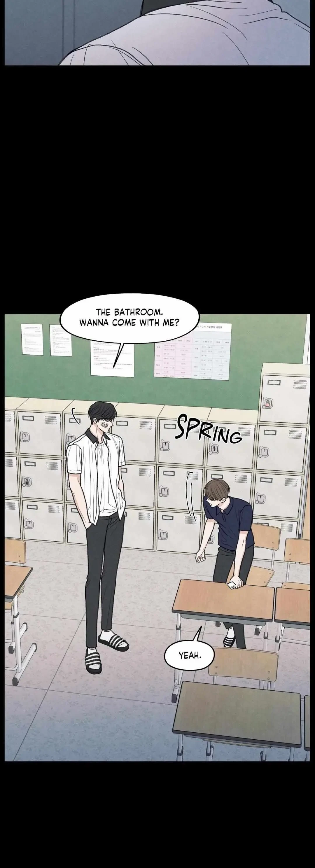 Chapter 33, page 49