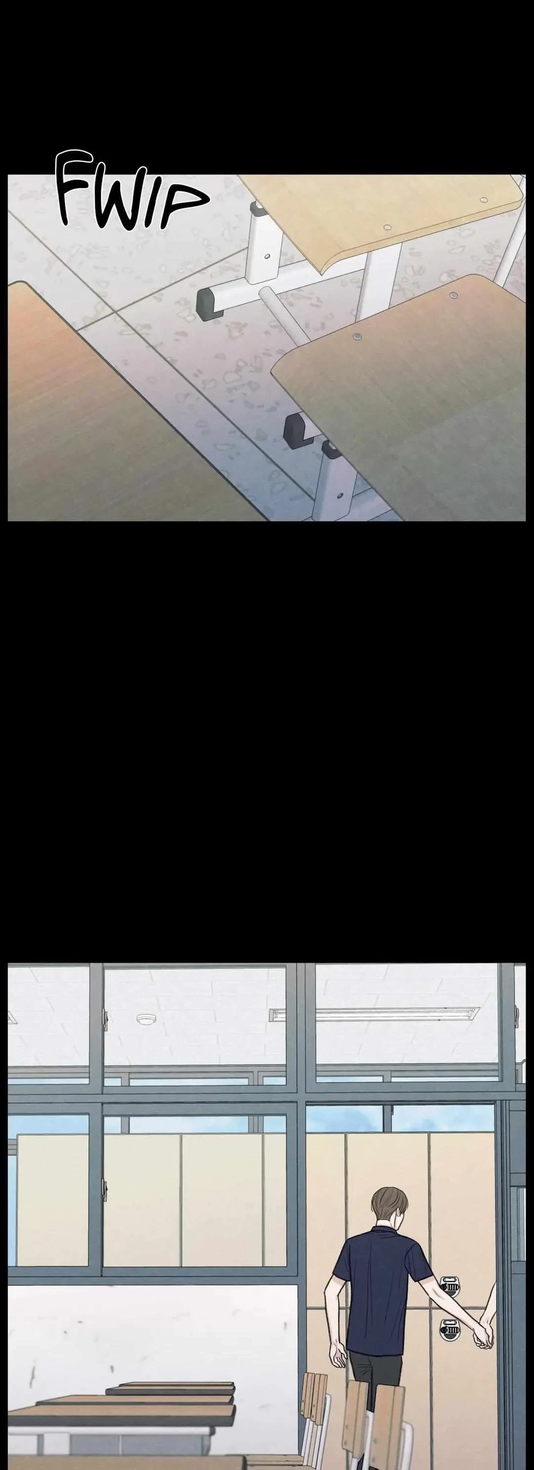 Chapter 33, page 50