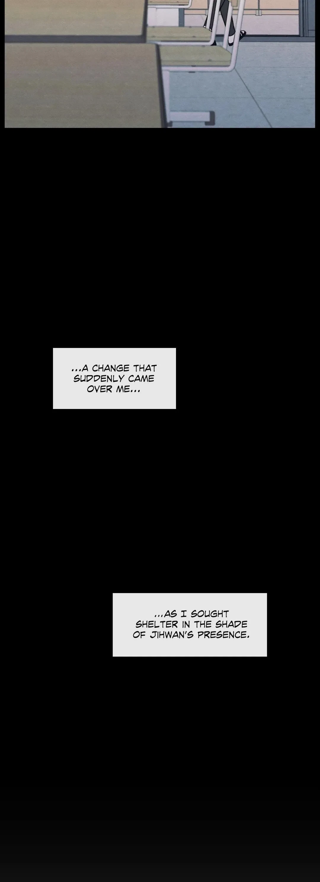 Chapter 33, page 51