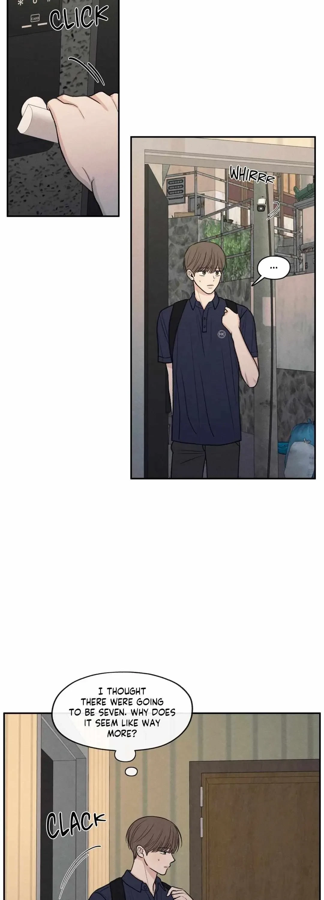 Chapter 33, page 6