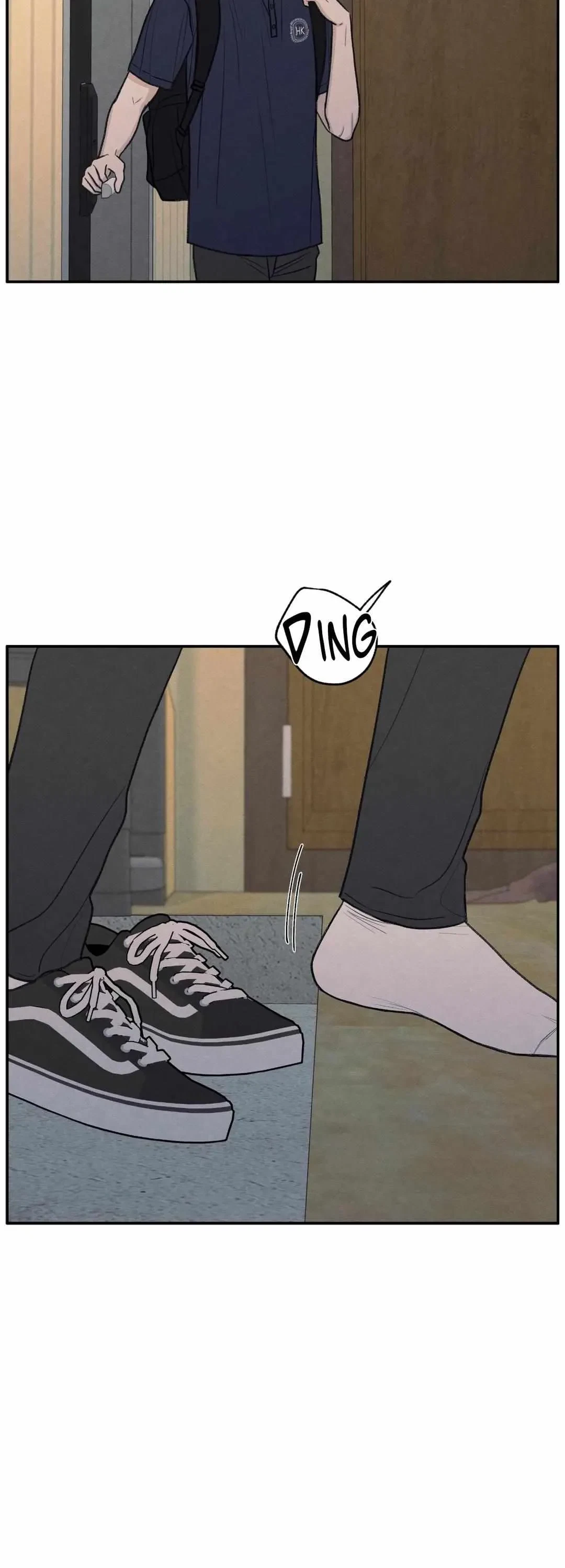 Chapter 33, page 7