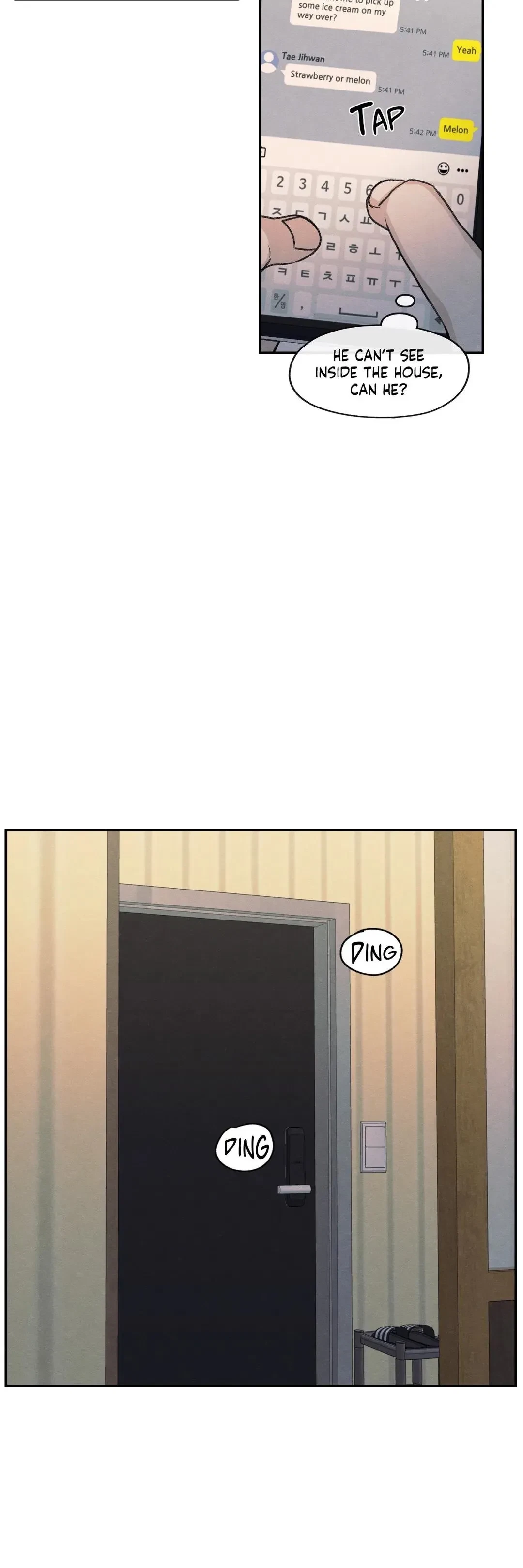 Chapter 33, page 9