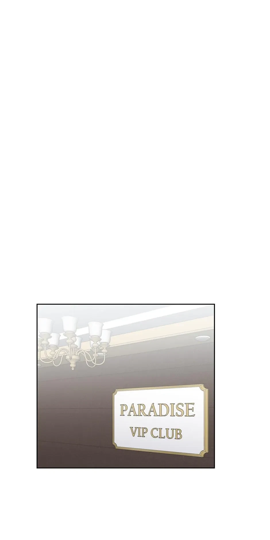 Special. : SE1 What Brings You Here, page 20