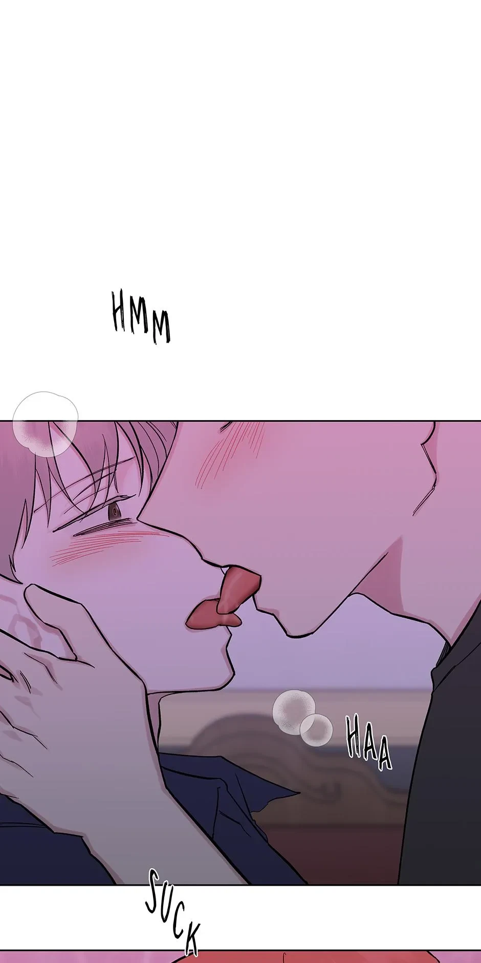 Special. : SE1 What Brings You Here, page 25
