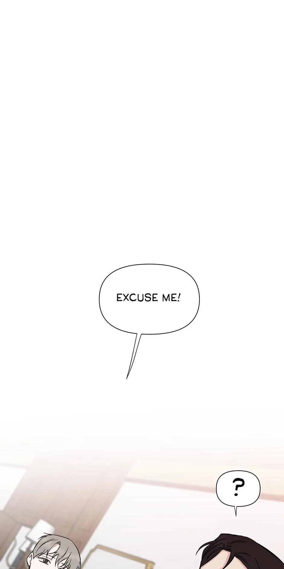 Special. : SE1 What Brings You Here, page 31