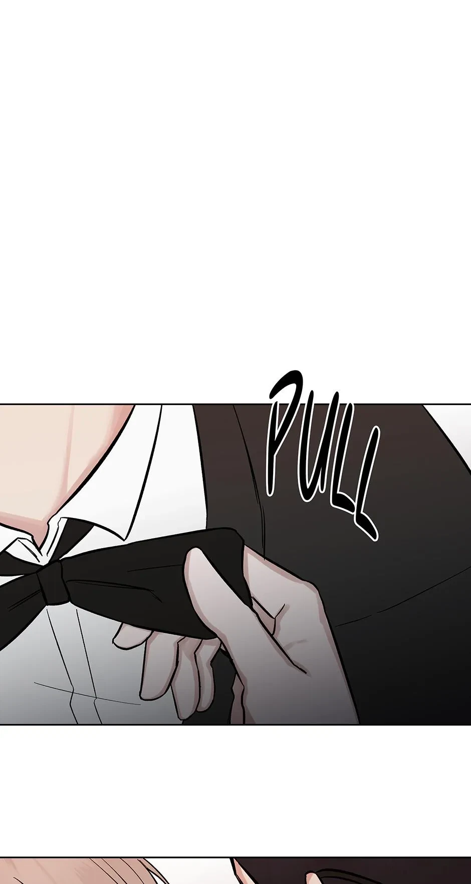 Special. : SE1 What Brings You Here, page 36