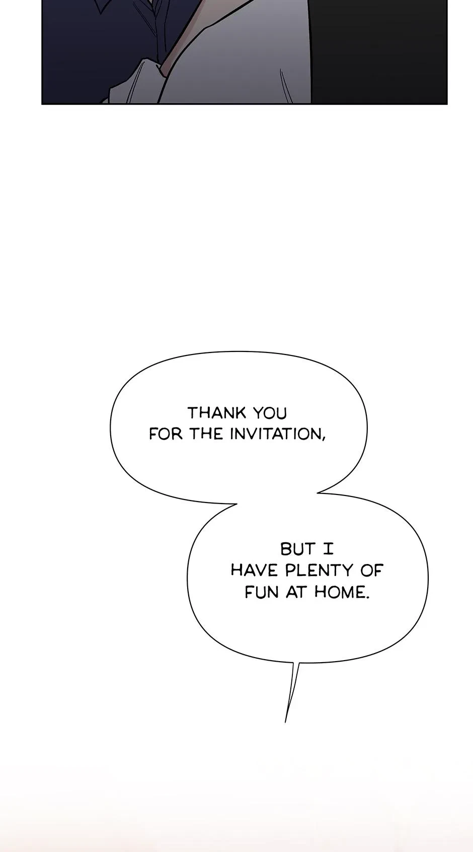 Special. : SE1 What Brings You Here, page 41