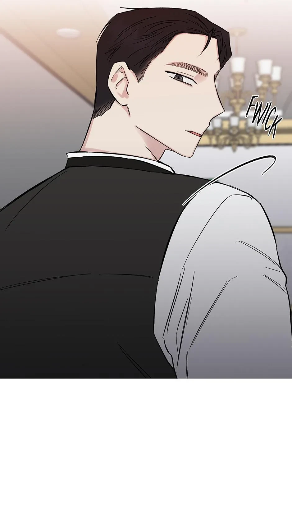 Special. : SE1 What Brings You Here, page 42