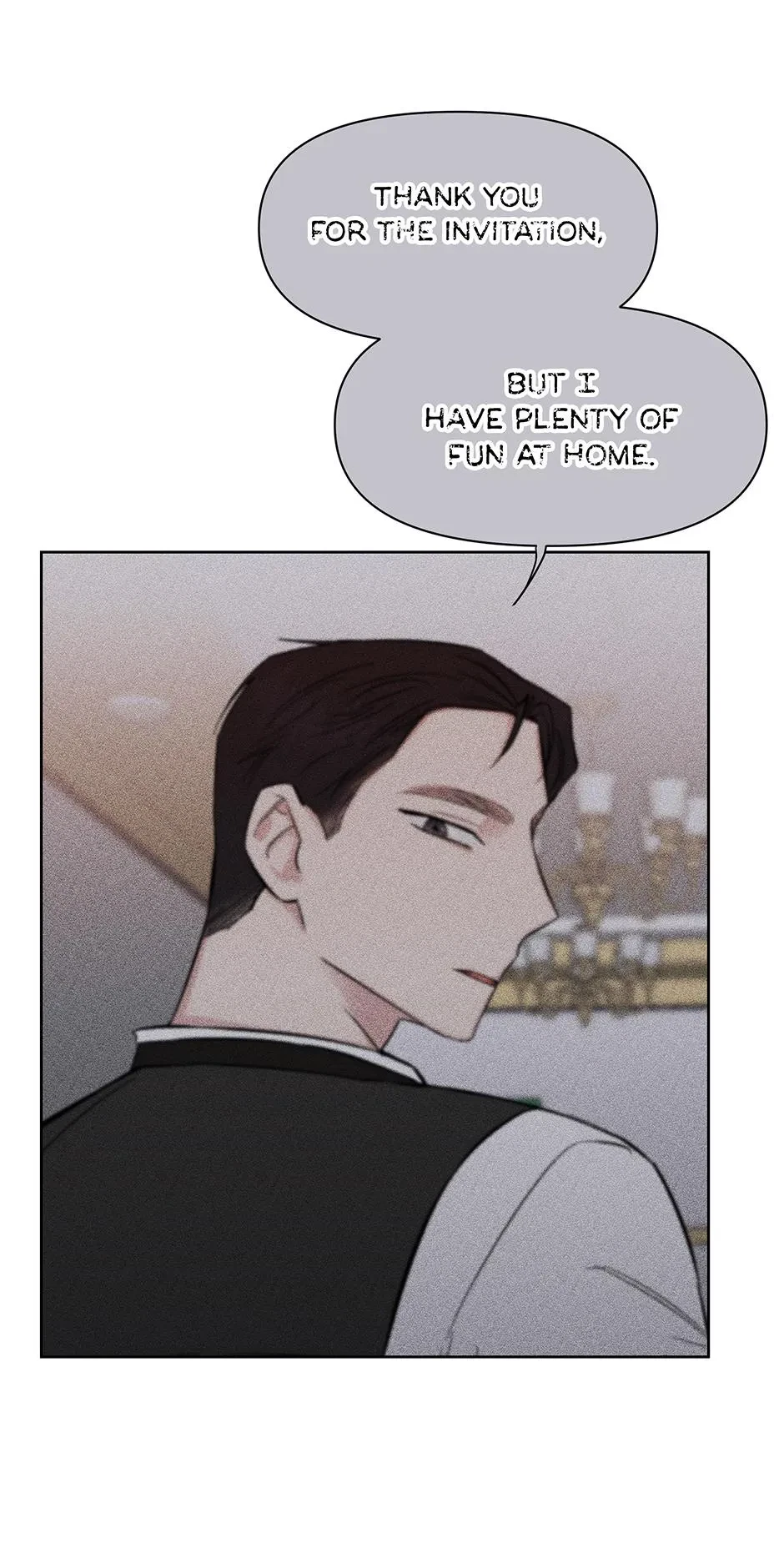 Special. : SE1 What Brings You Here, page 48