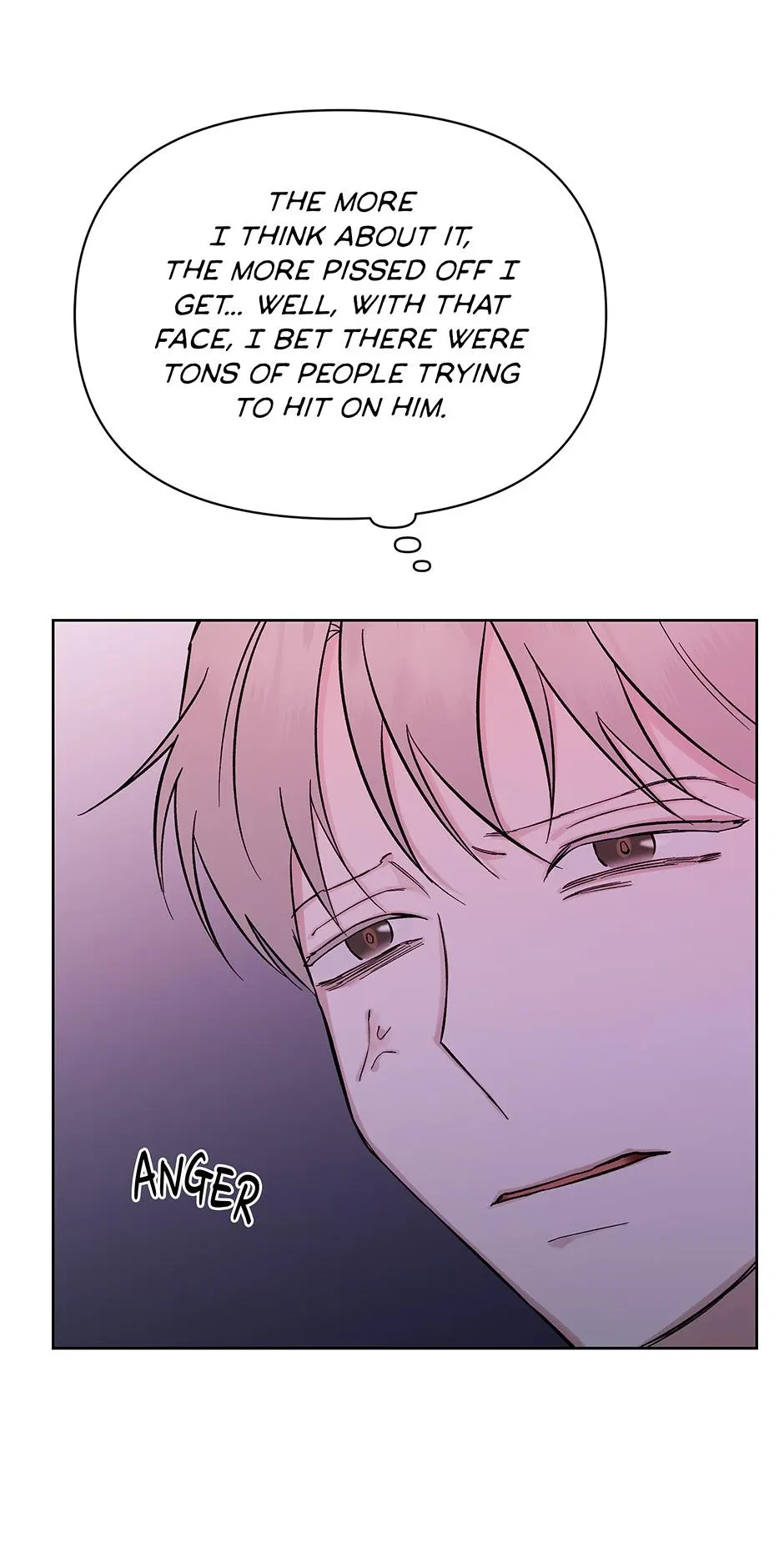 Special. : SE1 What Brings You Here, page 49