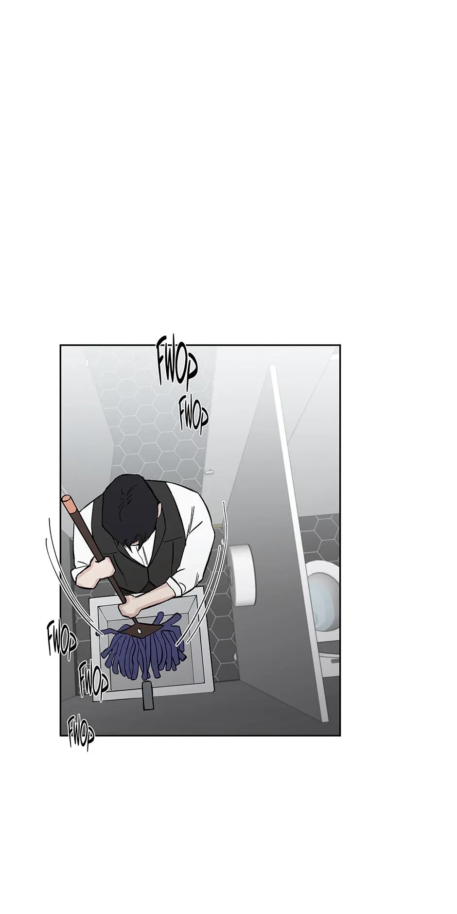 Special. : SE1 What Brings You Here, page 51