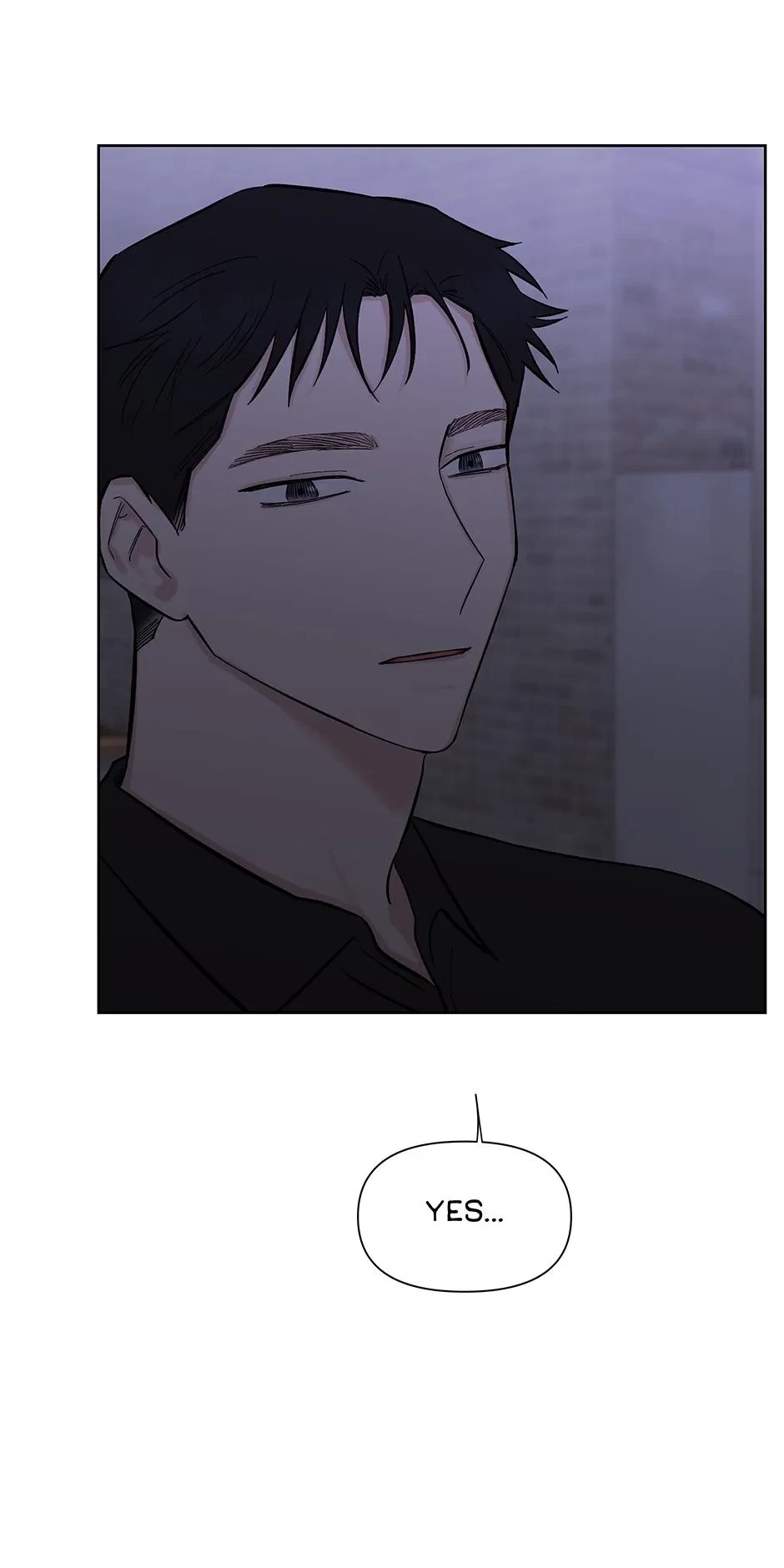 Special. : SE1 What Brings You Here, page 57