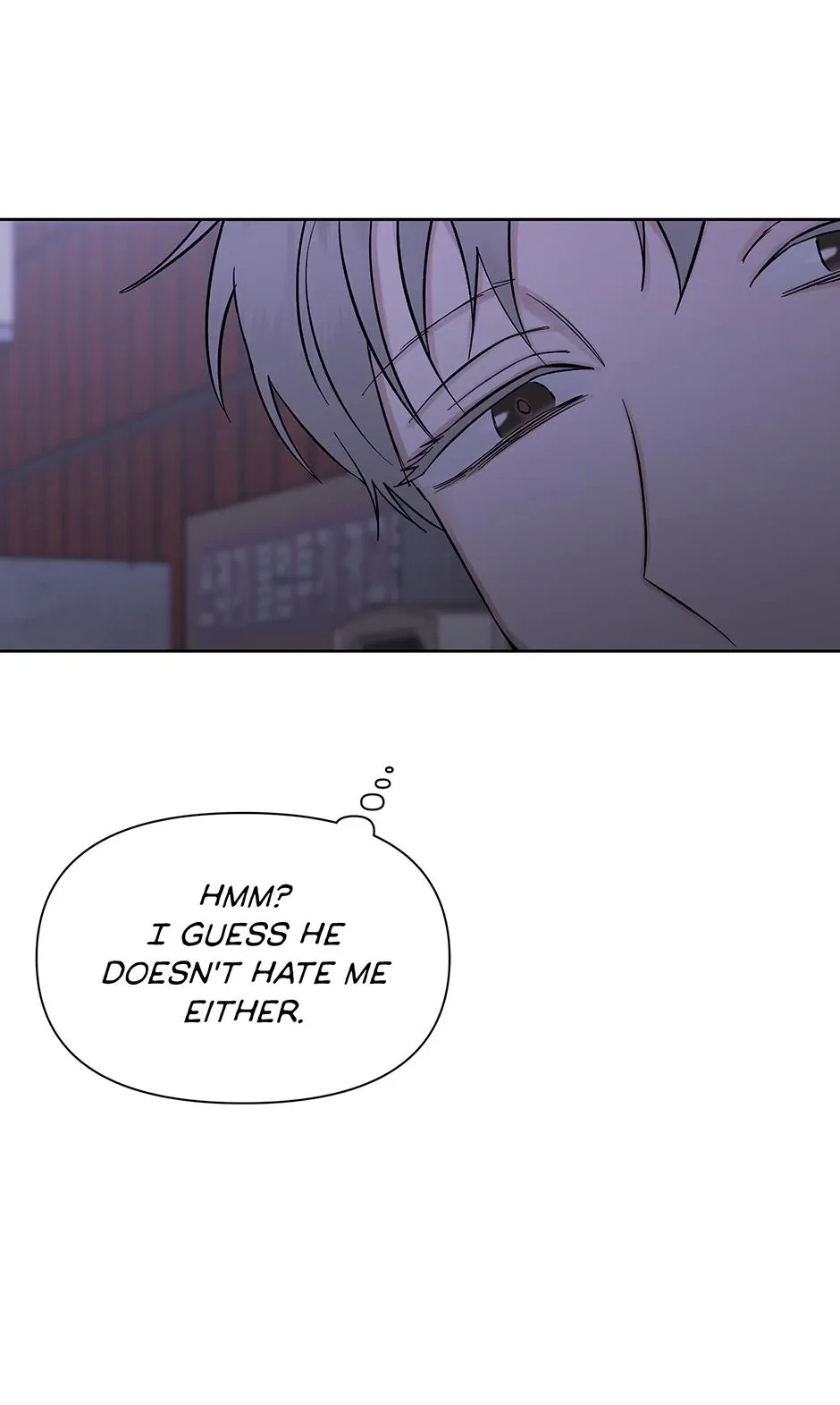 Special. : SE1 What Brings You Here, page 66