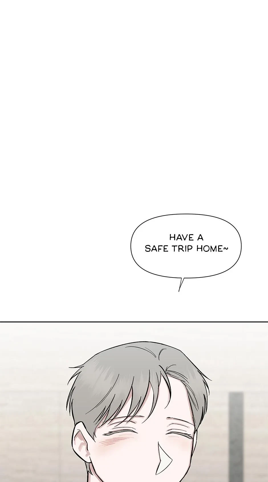 Special. : SE1 What Brings You Here, page 7