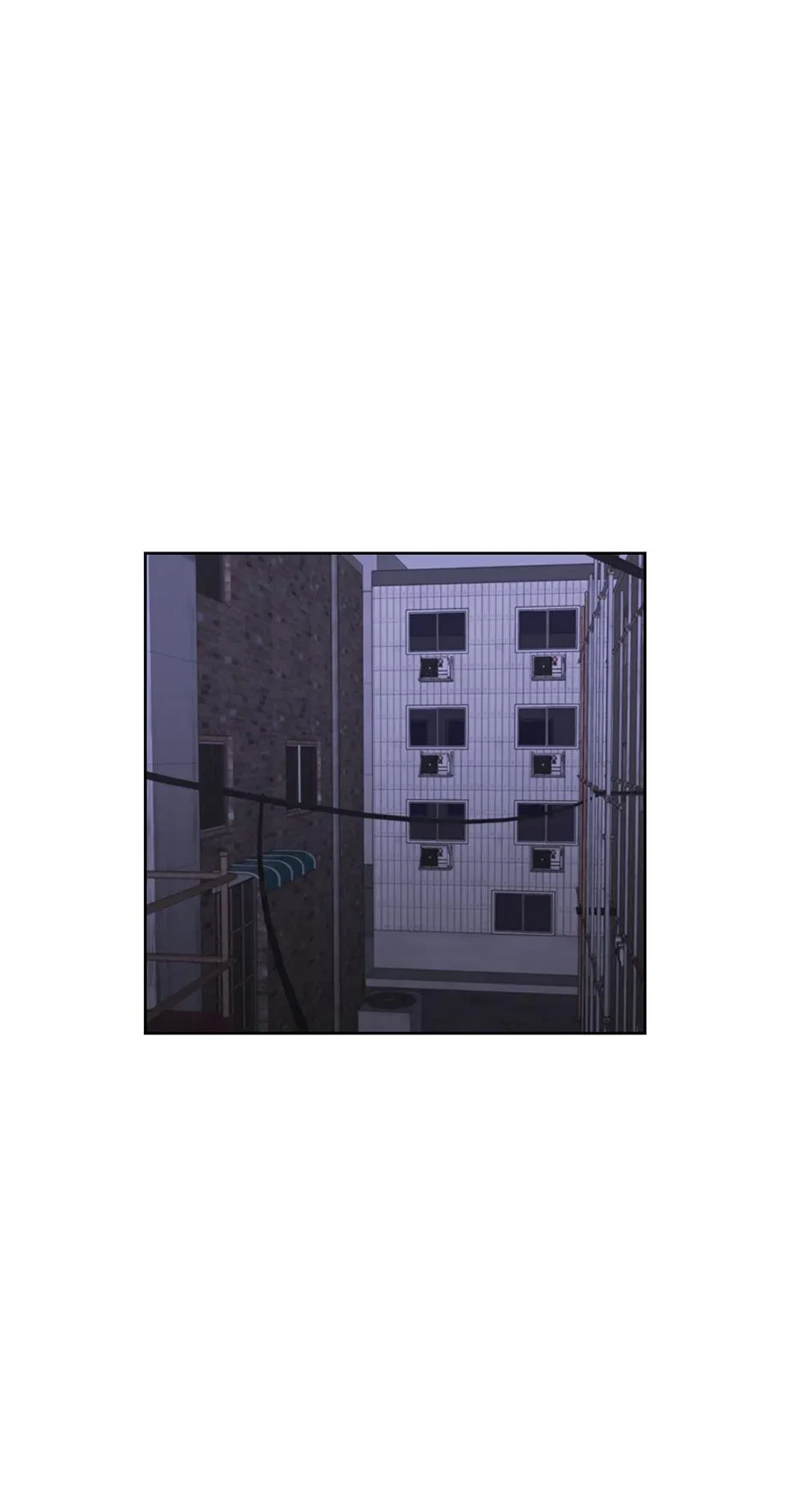Special. : SE1 What Brings You Here, page 76
