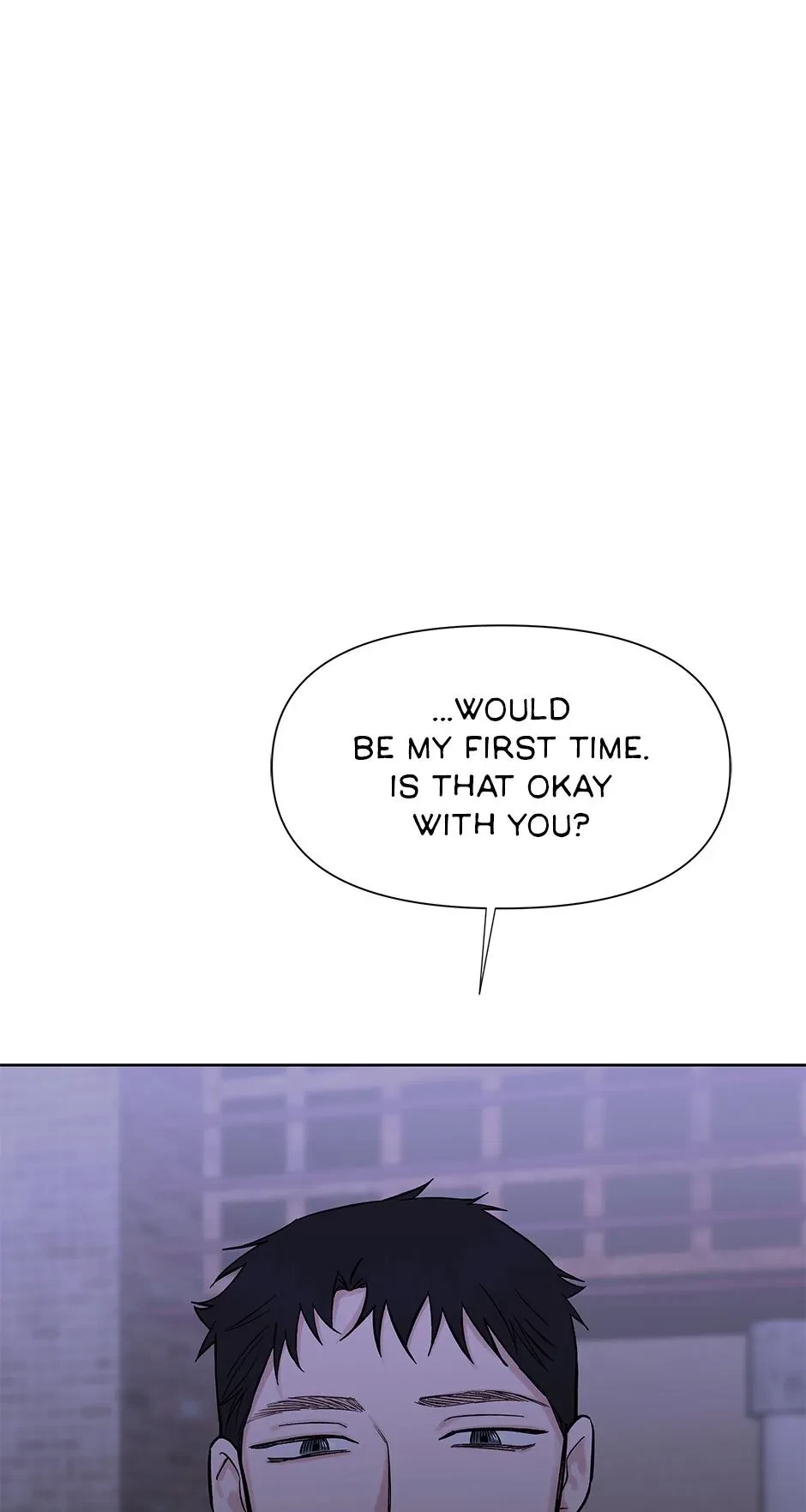 Special. : SE1 What Brings You Here, page 78