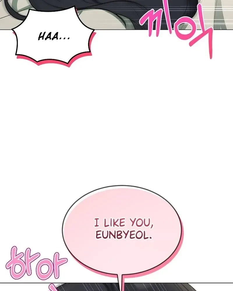Chapter 9, page 15