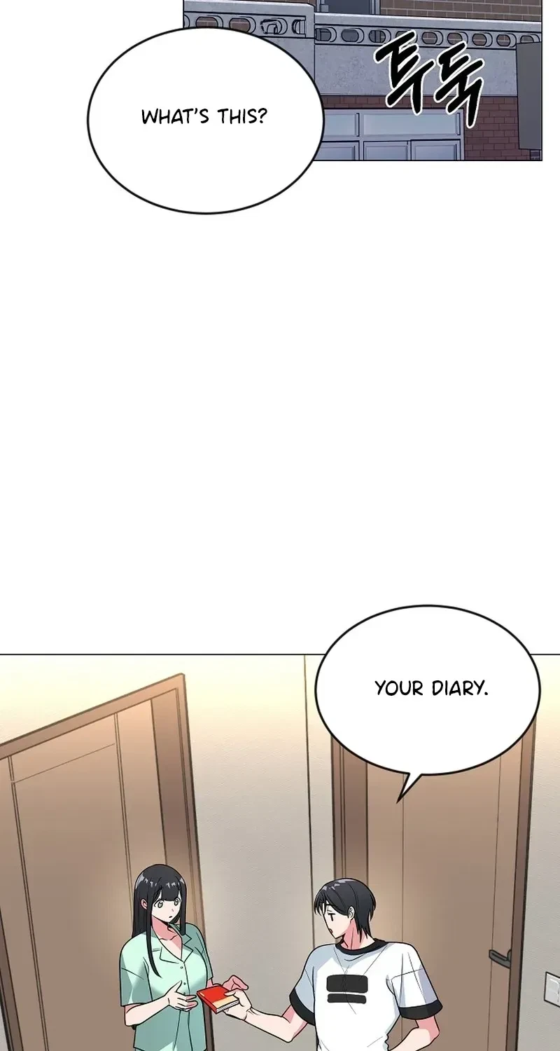 Chapter 9, page 24
