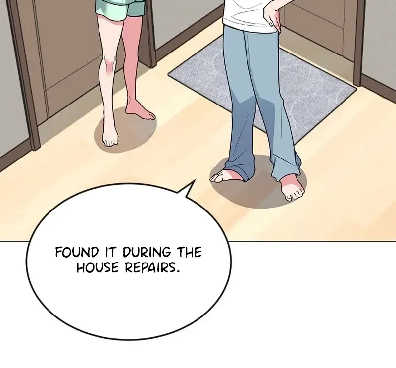 Chapter 9, page 25