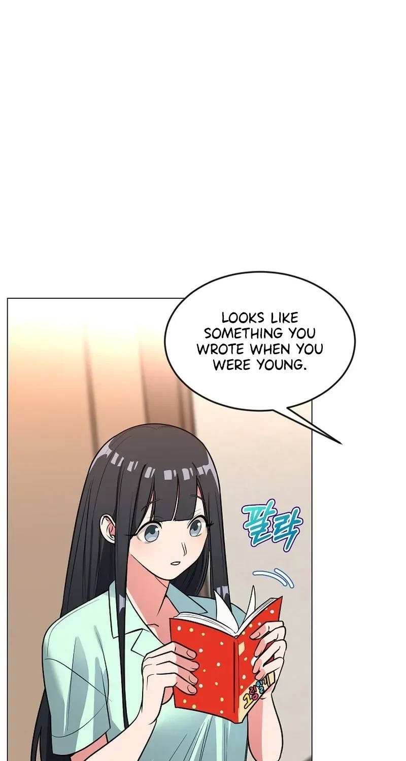 Chapter 9, page 26