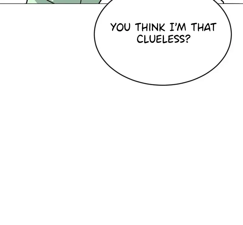Chapter 9, page 30