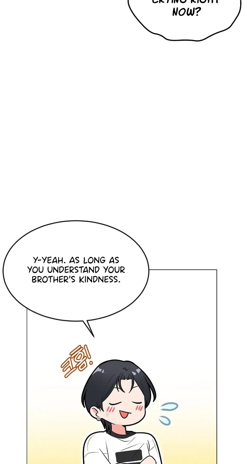Chapter 9, page 34