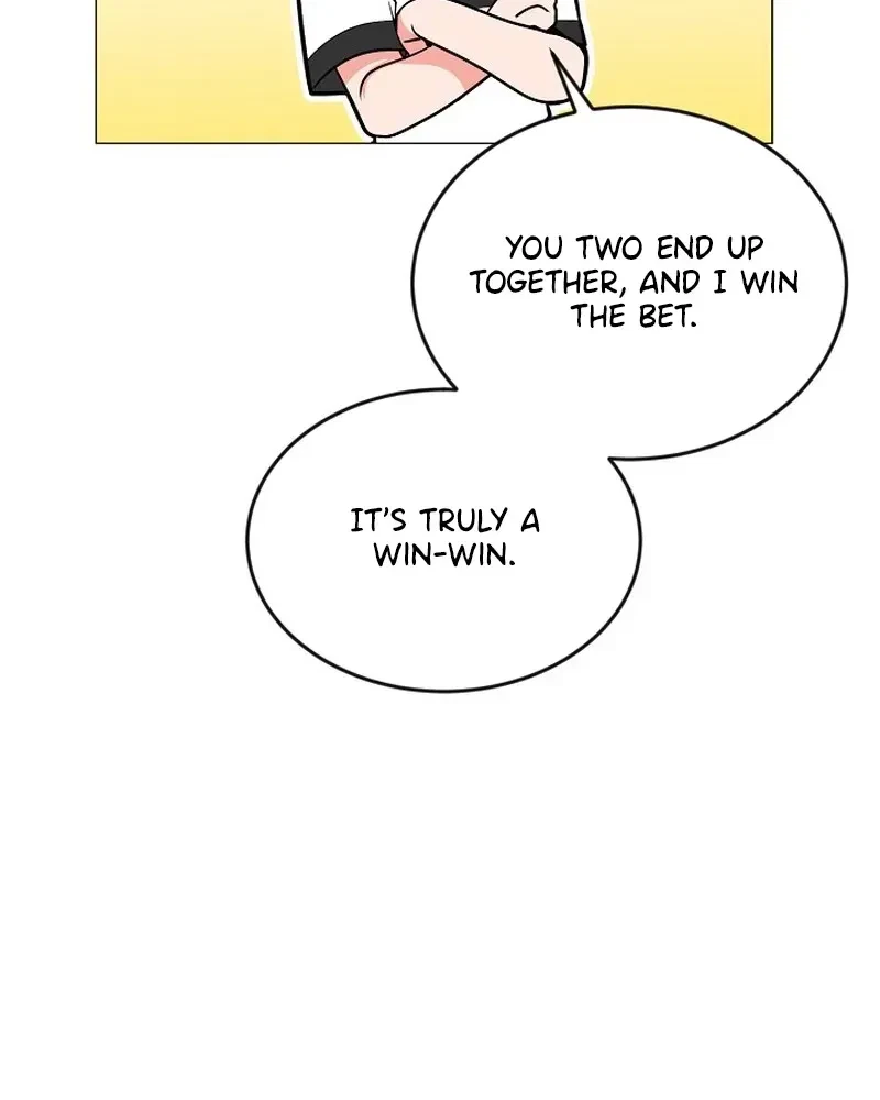 Chapter 9, page 35