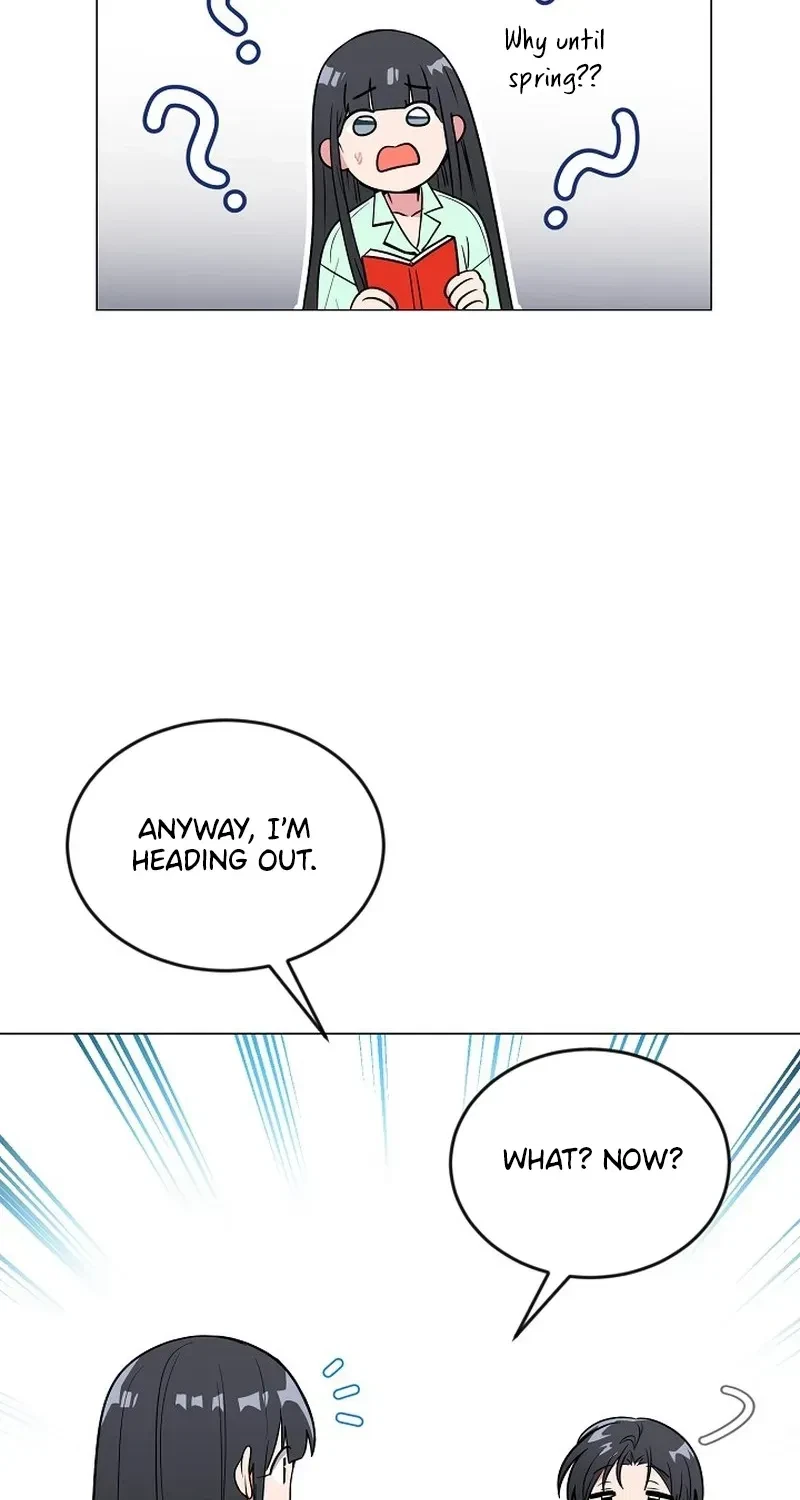 Chapter 9, page 39