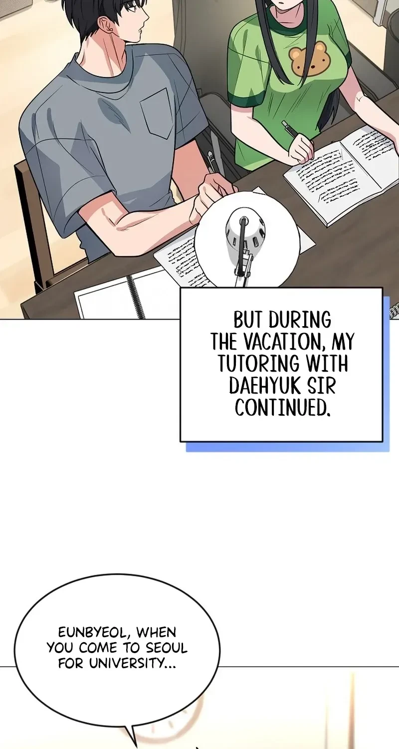 Chapter 9, page 44