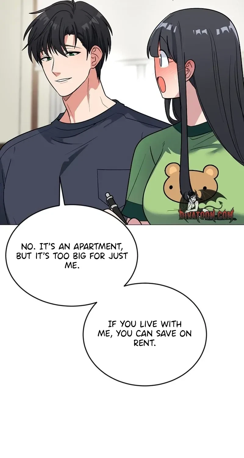 Chapter 9, page 48