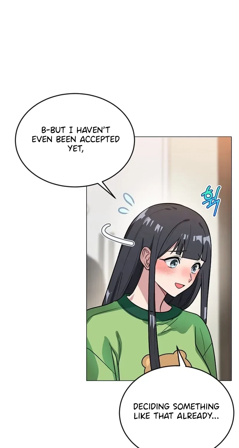 Chapter 9, page 49